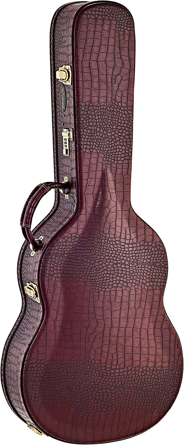 Ortega OCCPRO Case per Chitarra Classica