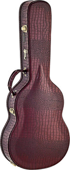 Ortega OCCPRO Case per Chitarra Classica
