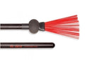 Vic Firth AB-CB1 Nylon Cajon Brushes