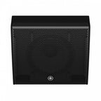 Yamaha Dhr12 Diffusore 2 Vie 12