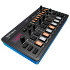 Roland J6 Block Keys Sound Module