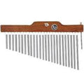 Lp 449 Campane 25 Tubi Fila Unica