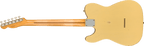Fender Vintera Road Worn 50S Telecaster Vintage Blonde