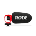 Rode VideoMicro II