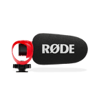 Rode VideoMicro II