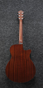 Ibanez AEG70LTIH Tiger Burst High Gloss