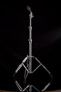 Pearl C930 Asta Piatto Dritta