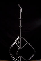 Pearl C930 Asta Piatto Dritta