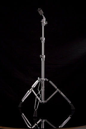 Pearl C930 Asta Piatto Dritta