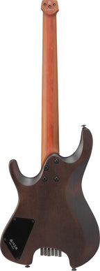 Ibanez Q52PB Antique Brown Stained