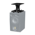 Adam Audio Ceiling Mount