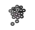 Pearl Nlw-12/12 Rondella In Plastica