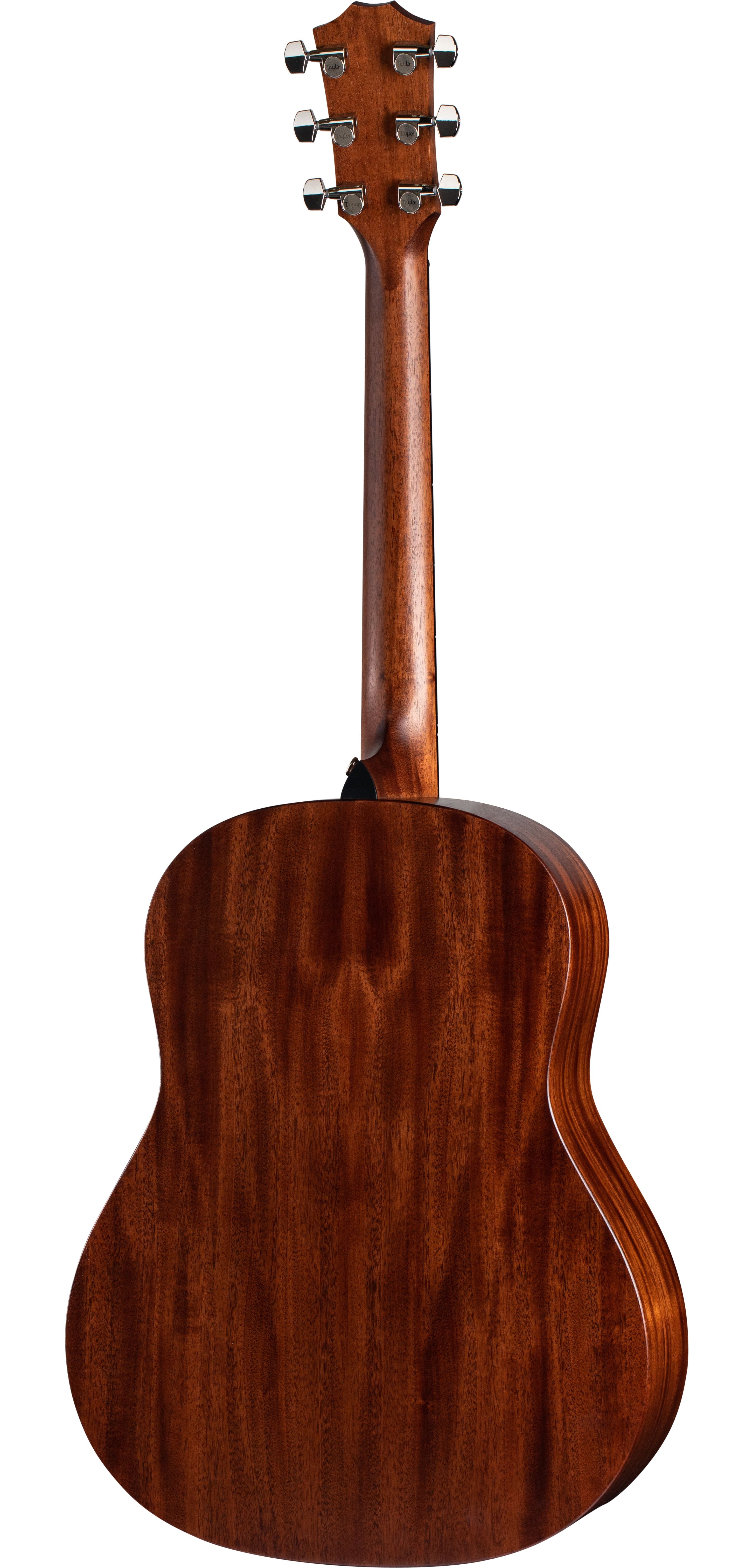 Taylor Ad27 American Dream Chitarra Acustica Natural