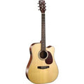 Cort Mr600f ns