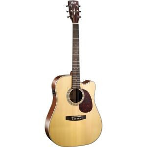 Cort Mr600f ns