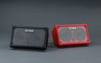 Boss Cube Street 2 Amplificatore A Batterie