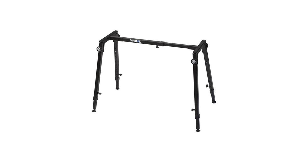 Quik Lok WS/422 Pair of Additional Arms for WS/421