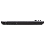 Yamaha Mx49Ii Black Tastiera Synth