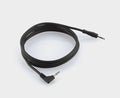 Jts Kac150 Camera Cable