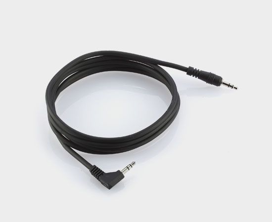 Jts Kac150 Camera Cable