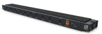 Palmer Wt Pb 40 Powerbar 8 Outputs For Pedalbay 40