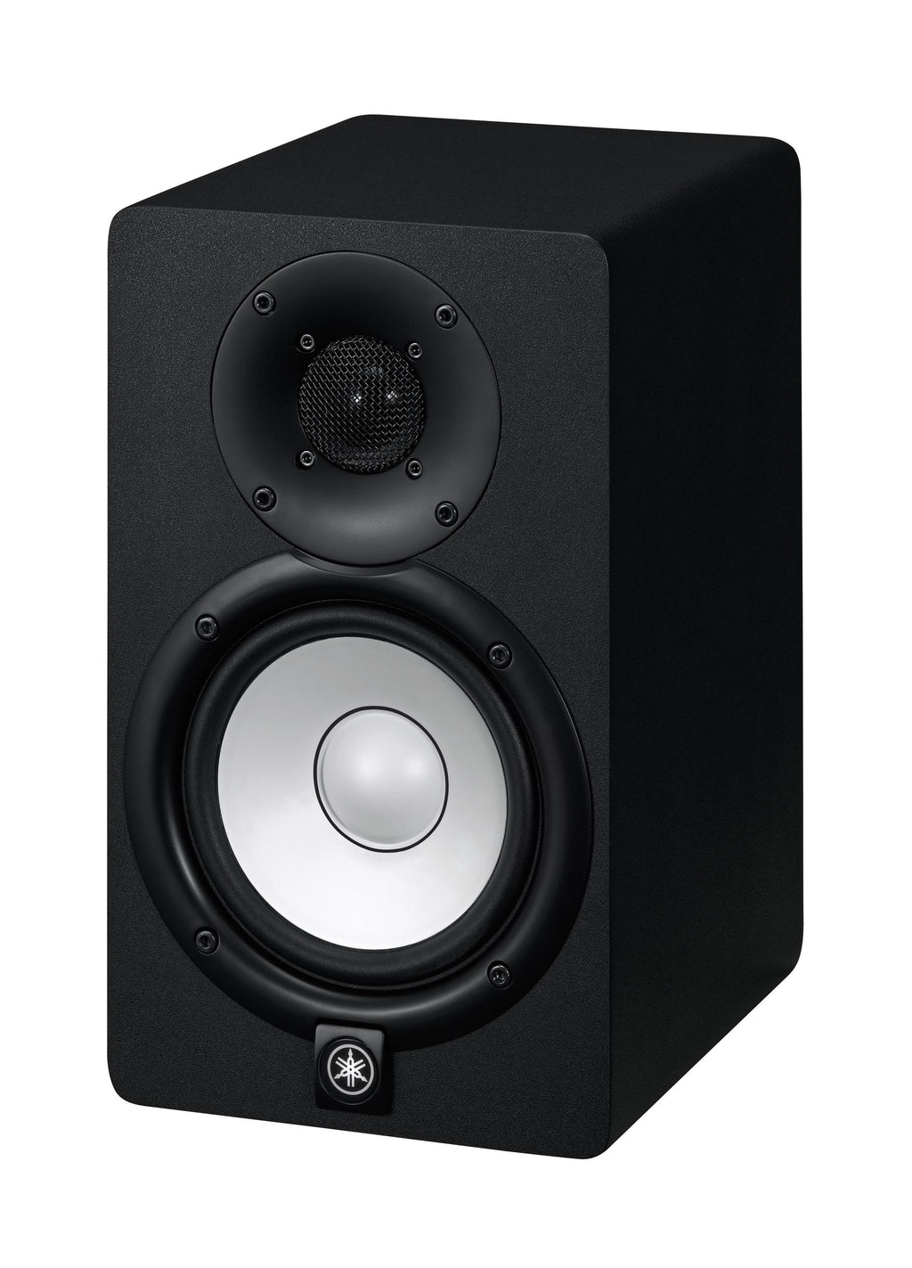 Yamaha Hs5 Studio Monitor (Singolo)