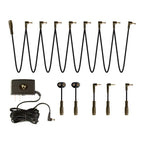 Truetone 1 Spot Combo Pack