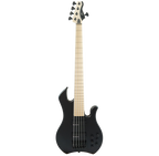 Markbass Mb Kimandu Modern 5 Black Maple