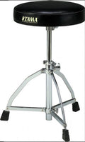 Tama Ht25 Seggiolino Rotondo a 3 Gambe