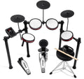 Alesis  Turbo Pro Kit