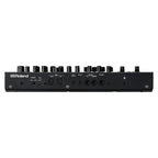 Roland SH-4D Modulo Sonoro