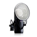 Aston Element Bundle Condenser Microphone