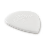 Dunlop 407P138EJ Eric Johnson Jazz III Player’s Pack