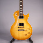 Gibson Les Paul Standard 50S Faded Honeyburst