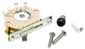 Fender 5-Position Stratocaster Pickup Selector Switch