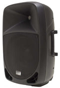 Italian Stage By Proel P115Amkii Diffusore
