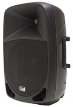 Italian Stage By Proel P115Amkii Diffusore
