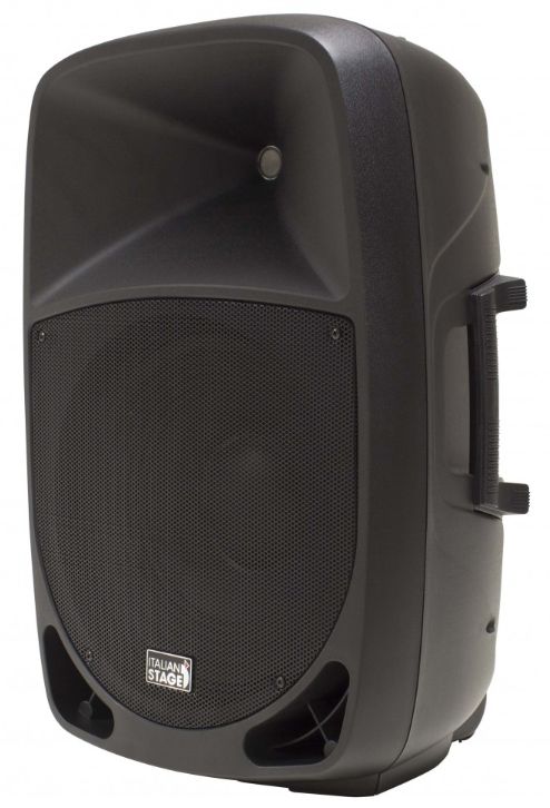 Italian Stage By Proel P115Amkii Diffusore