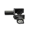 Quik Lok Clamp001 Morsetto Adattatore per serie QLX