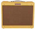 Fender '57 Custom Deluxe Combo Guitar Amplifier