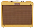 Fender '57 Custom Deluxe Combo Guitar Amplifier