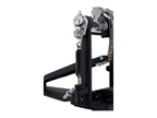 Yamaha Dfp8500C Pedale Doppio
