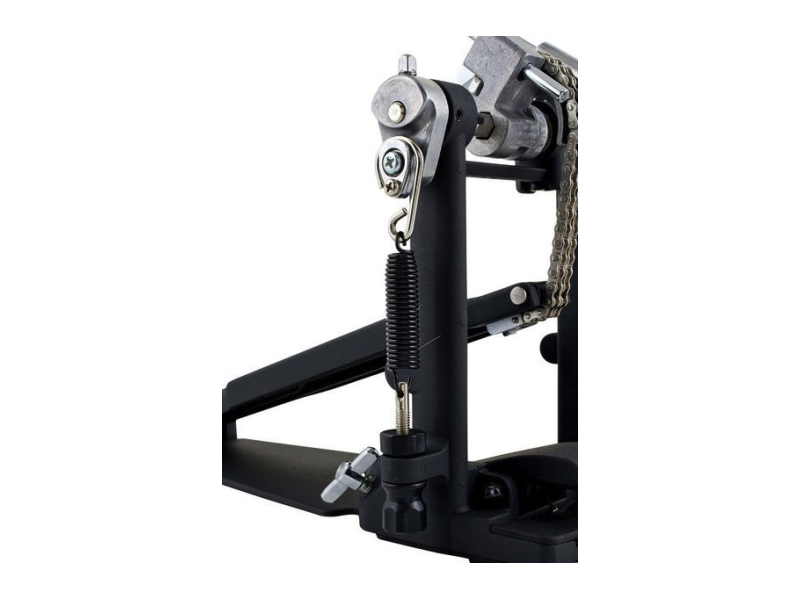 Yamaha Dfp8500C Double Pedal