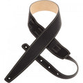 Magrabo Tracolla Holes HS Colors Nero 8 cm