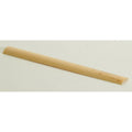Glotin Canna Sgorbiata Oboe