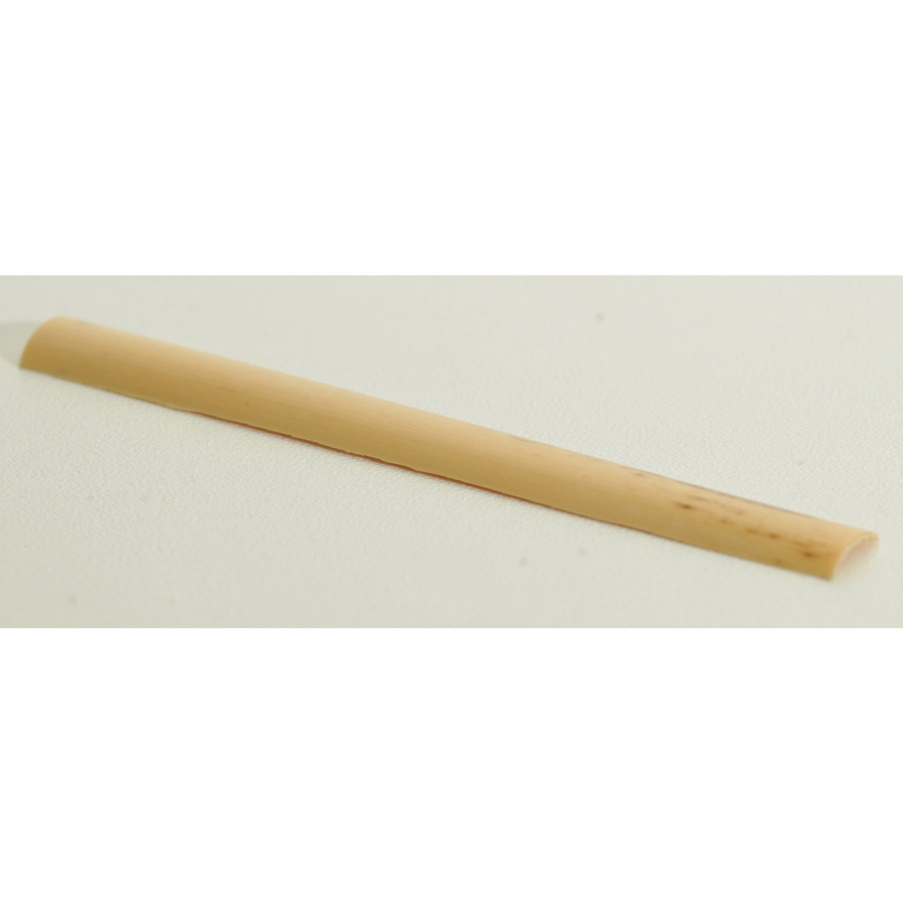 Glotin Canna Sgorbiata Oboe