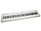 Echord Sp10W Pianoforte Digitale 88 Tasti Pesati