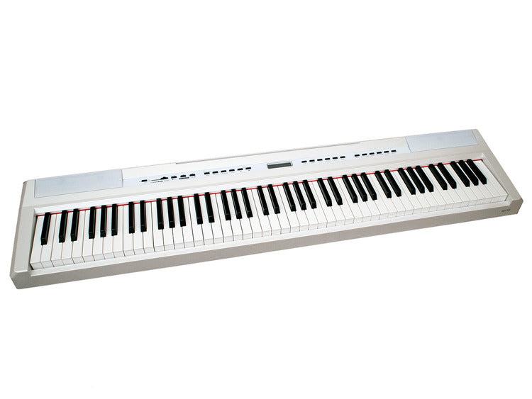 Echord Sp10W Pianoforte Digitale 88 Tasti Pesati
