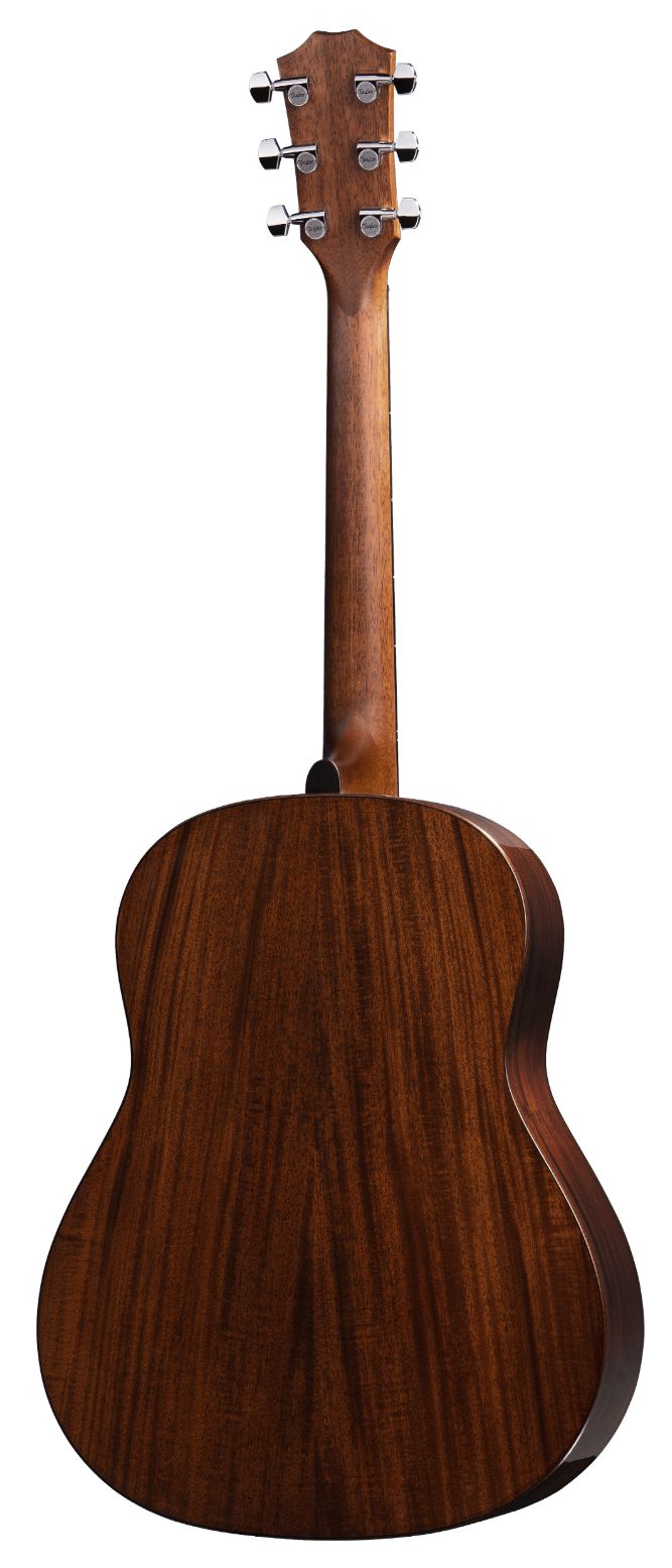 Taylor 517 Builder'S Editon Chitarra Acustica