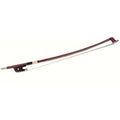 Jsx 4/4 Carbon Fiber Violin Bow